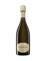 Blanc de Blancs