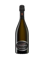 Blanc de Noirs Brut Nature
