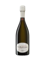 Brut Réserve