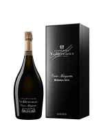 Cuvée Marguerite Millésime 2013