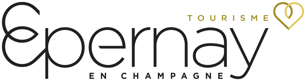 Tourisme Epernay en champagne