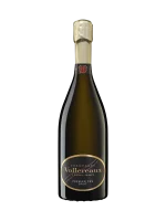 Premier Cru