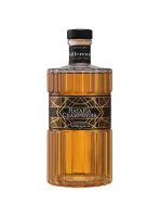 Ratafia de Champagne