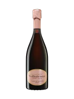 Rosé de Saignée