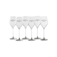Verres 20 cl