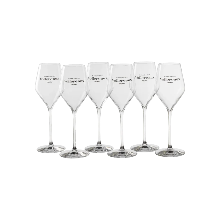 Verres 20 cl